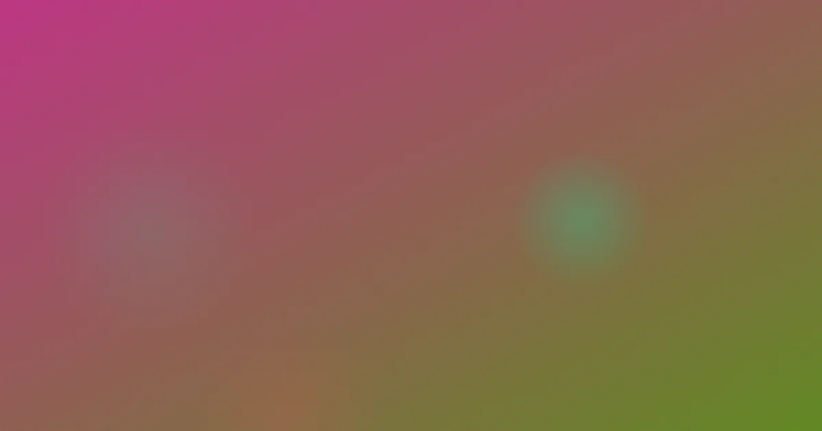 滨田朝光测评：避坑流程
