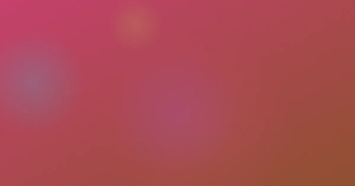 五花马是什么：一文看懂