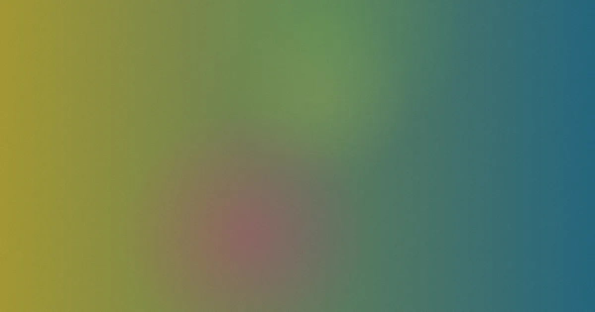 青青青草视频测评：先看这5个避坑步骤